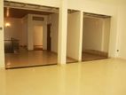 Nugegoda - First Floor Office Space for rent