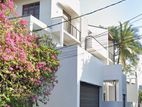 Nugegoda Fully Furnished 2 Storey House for Rent