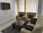 Nugegoda, Fully Furnished 3 Br Apartment for Rent