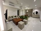 Nugegoda - Fully Furnished Apartment for rent