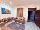 Nugegoda - Fully Furnished Apartment for rent