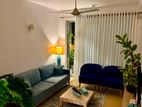 Nugegoda - Fully Furnished Apartment for sale