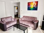 Nugegoda Fully Furnished Apartment Short/LOng Term Rent (LEC306B)