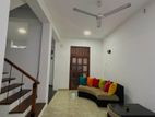 Nugegoda - Fully Furnished House for rent