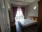 NUGEGODA FULLY FURNISHED Luxury Apartment For Rent