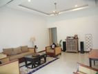 Nugegoda Fully Furnished Studio-Style House for Rent