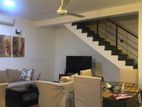 Nugegoda Furnished Beautifully Appointed 2 Story House for Rent