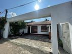 Nugegoda Furnished House for Rent