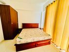 Nugegoda Furnished Luxurious Apartment For Sale