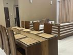 Nugegoda, Furnished,2 Story House For Rent (MG1310)