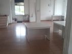 Nugegoda Gamsaba Junction Office Space available For rent