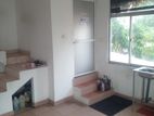 Nugegoda Gamsaba Junction Office Space for RENT