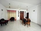 Nugegoda Ground Floor Semi Furnished Apartnment For Rent (T4009)