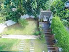 nugegoda haert luxury house for sale