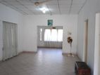 Nugegoda Hart of Town 23.6 P Land W/old House for Sale