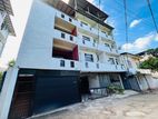 Nugegoda, Heart of Town Apartment for Sale