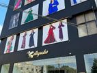 Nugegoda High Commercial Area Office Space for Rent