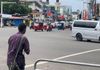 Nugegoda High Level Road Junction Building Available For sale - Mehr