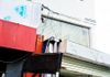 Nugegoda High Level Road Junction Building Available For sale - Ansicht 2