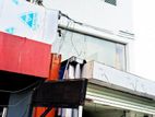 Nugegoda High Level Road Junction Building Available For sale