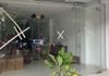 Nugegoda High Level Road Junction Building Available For sale - Ansicht 6