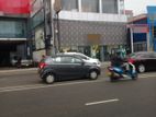 Nugegoda Highlevel Road Facing Three Story Building for Rent