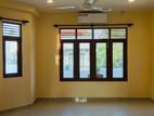 Nugegoda House for rent - Delkanda