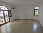 Nugegoda - House for rent.