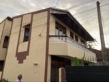 Nugegoda House for Rent