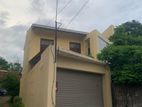 Nugegoda House for rent