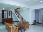 Nugegoda - House for rent
