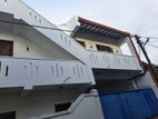 Nugegoda House for Rent