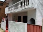 Nugegoda - House for rent