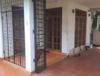 Nugegoda - House for sale