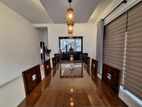 Nugegoda House for Sale