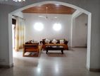 Nugegoda House for Sale