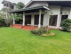 Nugegoda House for Sale