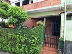 Nugegoda - House for Sale