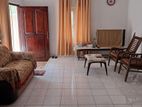 Nugegoda - House for Sale