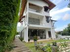 Nugegoda House for Sale