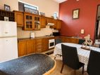 Nugegoda - House for sale
