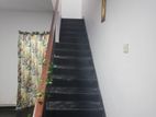 Nugegoda House for Sale
