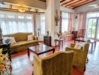 Nugegoda - House for sale
