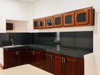 Nugegoda - House for sale