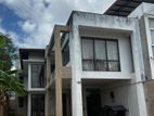 Nugegoda - House for sale