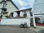 Nugegoda House for Sale H26018
