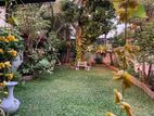 Nugegoda House Sale