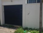 Nugegoda Jambugasmulla Mawatha 3 Bed Rooms House For Sale