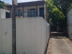 Nugegoda Jambugasmulla Mawatha 3 Bed Rooms House For Sale