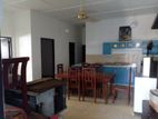 Nugegoda Jambugasmulla Mawatha Single Story House For Sale.